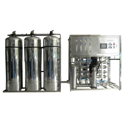 900KG Granular Activated Carbon Water Filter cartridge 7000W
