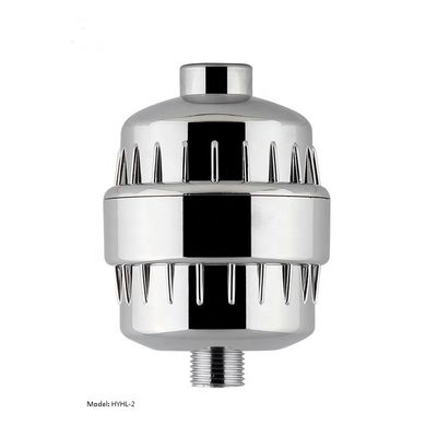 1/2“ Stadiums-Chlor-Vitamin-Duschfilter Faden-15